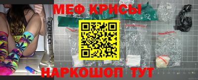 шишки Тверь