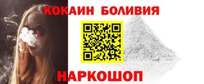 MDMA Premium VHQ Тара