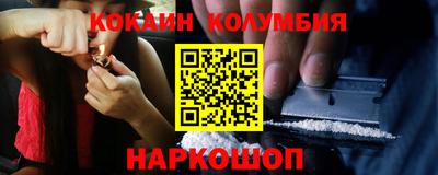 MDMA Premium VHQ Тара