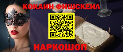 MDMA Premium VHQ Тара