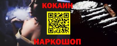 MDMA Premium VHQ Тара