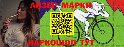 шишки Тверь
