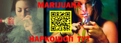 MDMA Premium VHQ Тара