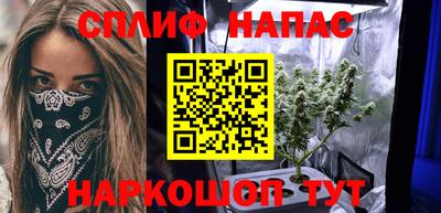 MDMA Premium VHQ Тара