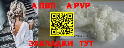 MDMA Premium VHQ Тара