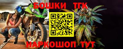 MDMA Premium VHQ Тара