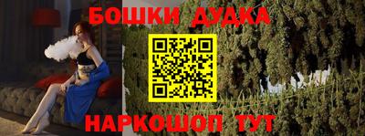 MDMA Premium VHQ Тара