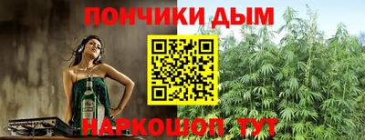MDMA Premium VHQ Тара