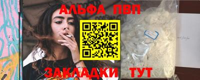 MDMA Premium VHQ Тара