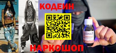 MDMA Premium VHQ Тара