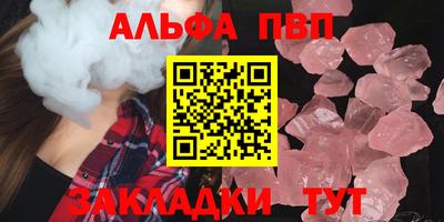 шишки Тверь