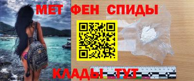 MDMA Premium VHQ Тара
