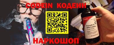 MDMA Premium VHQ Тара