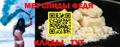 MDMA Premium VHQ Тара