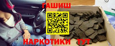 MDMA Premium VHQ Тара
