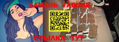 MDMA Premium VHQ Тара